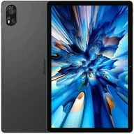 Tablety - BLACKVIEW Mega 8 13" 12/512 GB LTE Wi-Fi Szary - miniaturka - grafika 1