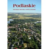 Albumy inne - Podlasie - miniaturka - grafika 1