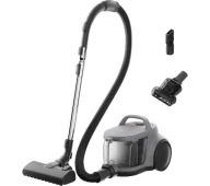 Odkurzacze - Electrolux EL51A2UG - miniaturka - grafika 1