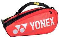 Tenis ziemny - Torba Tenisowa Thermobag Yonex Pro Racquet Bag 9 Pack - miniaturka - grafika 1