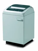 Niszczarki - Niszczarka Kobra 245 S5 TS ES - sprawdź dodatkowy RABAT - kup najtaniej - miniaturka - grafika 1