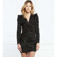 Sukienki - Silvian Heach Sukienka LAKIT - miniaturka - grafika 1