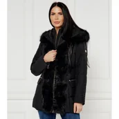 Kurtki damskie - Marciano Guess Kurtka ZOE | Regular Fit - miniaturka - grafika 1