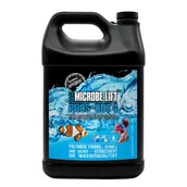 Preparaty do akwarium - MICROBE-LIFT PHOS-OUT4 3,78L - miniaturka - grafika 1