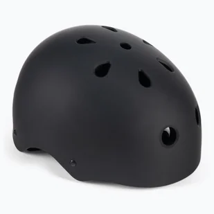 Kask ION Hardcap Core czarny 48220-7200 - Windsurfing - miniaturka - grafika 1