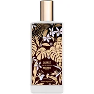 Wody i perfumy damskie - Memo Paris Jannat - miniaturka - grafika 1