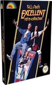 Gry PlayStation 5 - Gra PS5 Bill & Ted's Excellent Retro Collection: Collectors Edition (Blu-ray płyta) - miniaturka - grafika 1