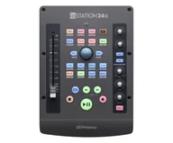 Inne akcesoria audio-wideo - Presonus ioStation 24c - miniaturka - grafika 1