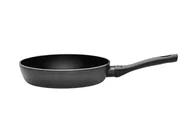 Patelnie - Patelnia CONTRAST ThermoCoat ILAG Ultimate 28cm - miniaturka - grafika 1