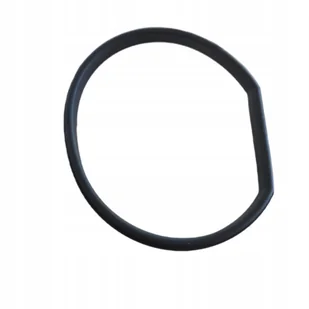 Uszczelka do odkurzacza pionowego RYOBI RSV18X RSV18X1 RSV18BL - Akcesoria do odkurzaczy - miniaturka - grafika 1