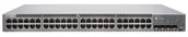 Switche - Switch Juniper EX3400-48P - miniaturka - grafika 1