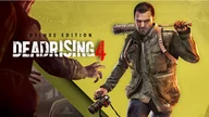 Gry Xbox One - Microsoft Dead Rising 4 Deluxe Edition, Xbox one - miniaturka - grafika 1