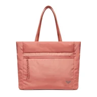 Torebki damskie - Torebka ROXY C-ROXY-M-003-08 - miniaturka - grafika 1