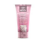 Maski do włosów - Biovax Glamour Reconstructing Therapy Maska do włosów 150 ml - miniaturka - grafika 1