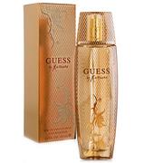 Zestawy kosmetyków damskich - Guess GUESS Guess by Marciano Woda toaletowa 100 ml + Żel pod prysznic 200 ml + Dezodorant 226 ml ph_93974 - miniaturka - grafika 1