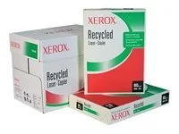 XEROX 003R91165 Papier Xerox ekologiczny A4 80g 500ark - Papier do drukarek - miniaturka - grafika 1