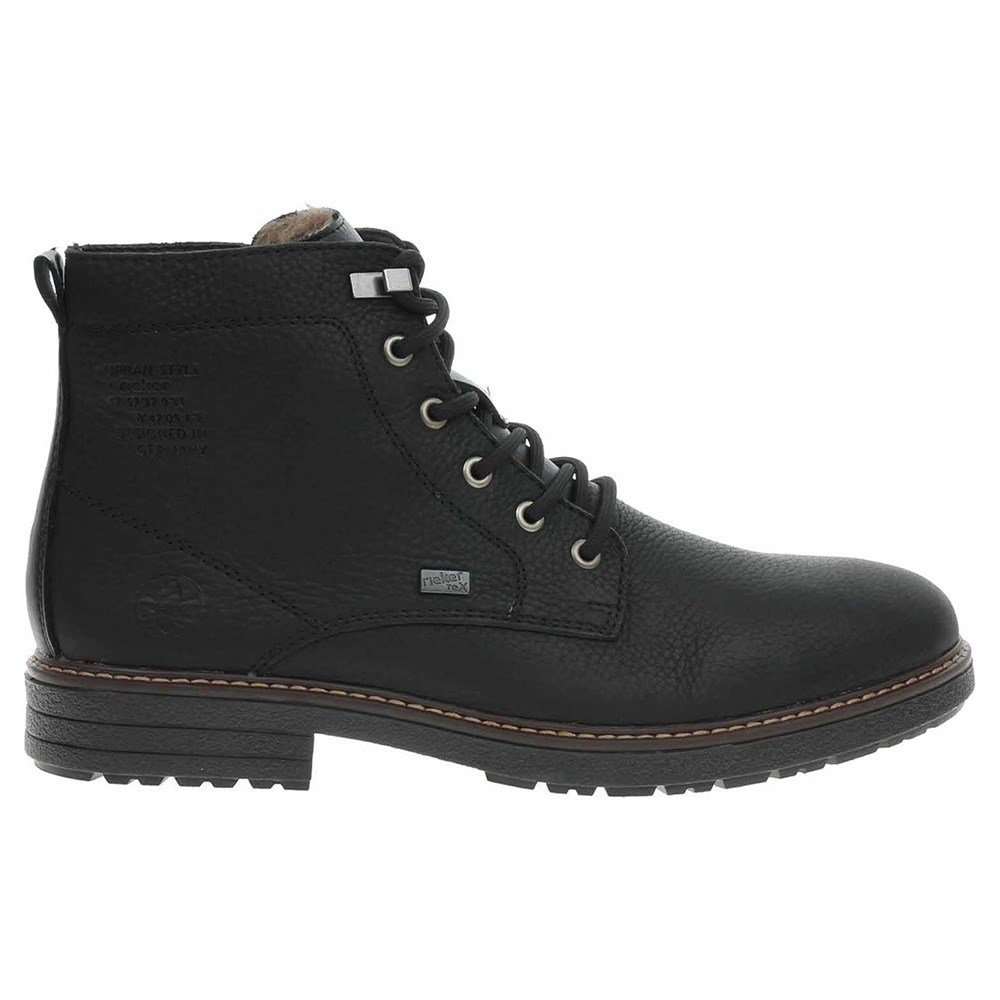Buty Rieker 3312100