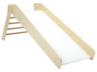 Plecaki - Plecak turystyczny crivit Plecak na rower 6 L z usztywnianą wentylacją - miniaturka - grafika 1