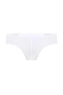 Majtki damskie - FIGI KINGA 345/3 - Kinga - miniaturka - grafika 1