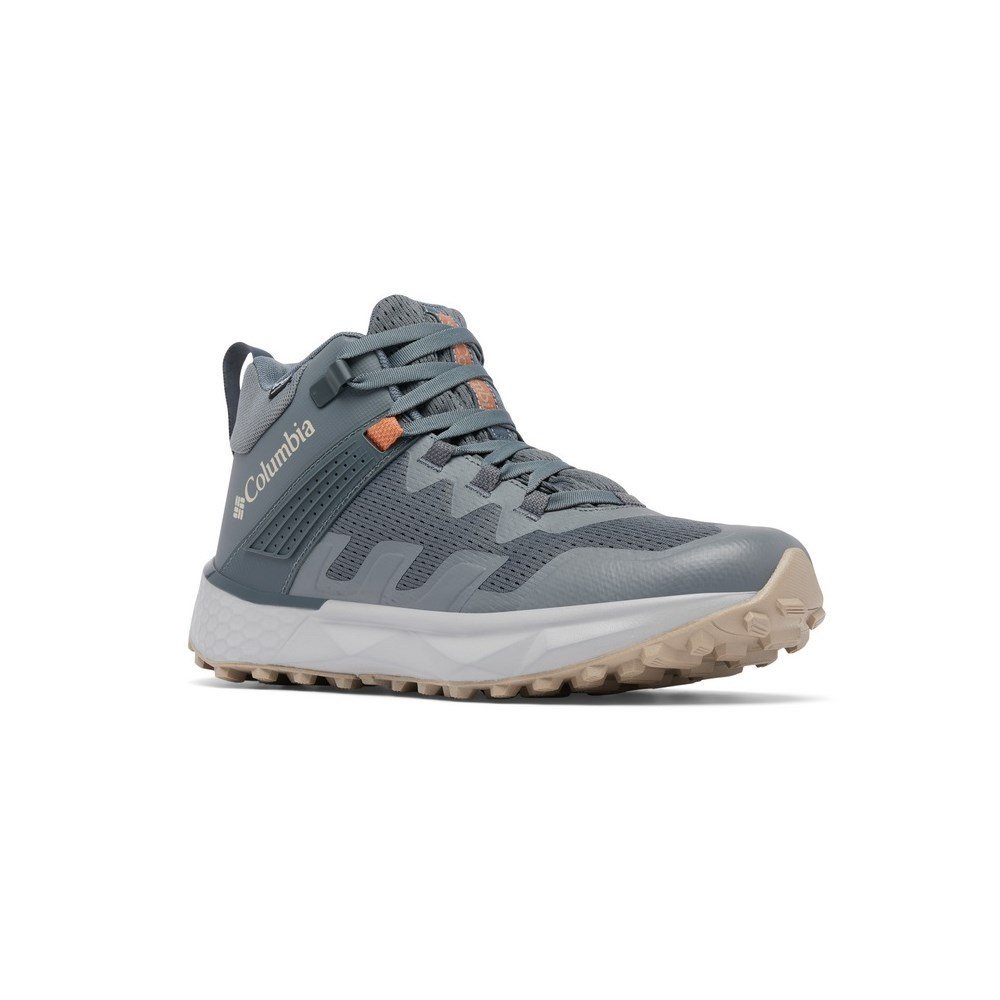 Buty Columbia 75 Outdry Mid 2027051053