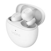 Słuchawki - 1MORE ComfoBuds Mini (białe) - miniaturka - grafika 1