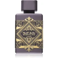 Wody i perfumy unisex - Lattafa Badee Al Oud Amethyst woda perfumowana 100 ml - miniaturka - grafika 1