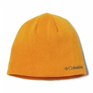 Odzież trekkingowa damska - Czapka Zimowa Unisex Columbia Bugaboo Beanie - miniaturka - grafika 1