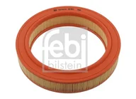 Filtry powietrza - Filtr powietrza Febi Bilstein 30363 - miniaturka - grafika 1