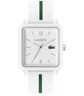 Zegarek ZEGAREK MĘSKI LACOSTE 2011251 - Zegarki męskie - miniaturka - grafika 1