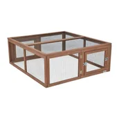 Karma dla gryzoni - AniOne Woody Garden 1000 - miniaturka - grafika 1