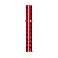 Tusze do rzęs - Givenchy Beauty Volume Disturbia Mascara N1 Noir Tusz Do Rzęs 8g - miniaturka - grafika 1