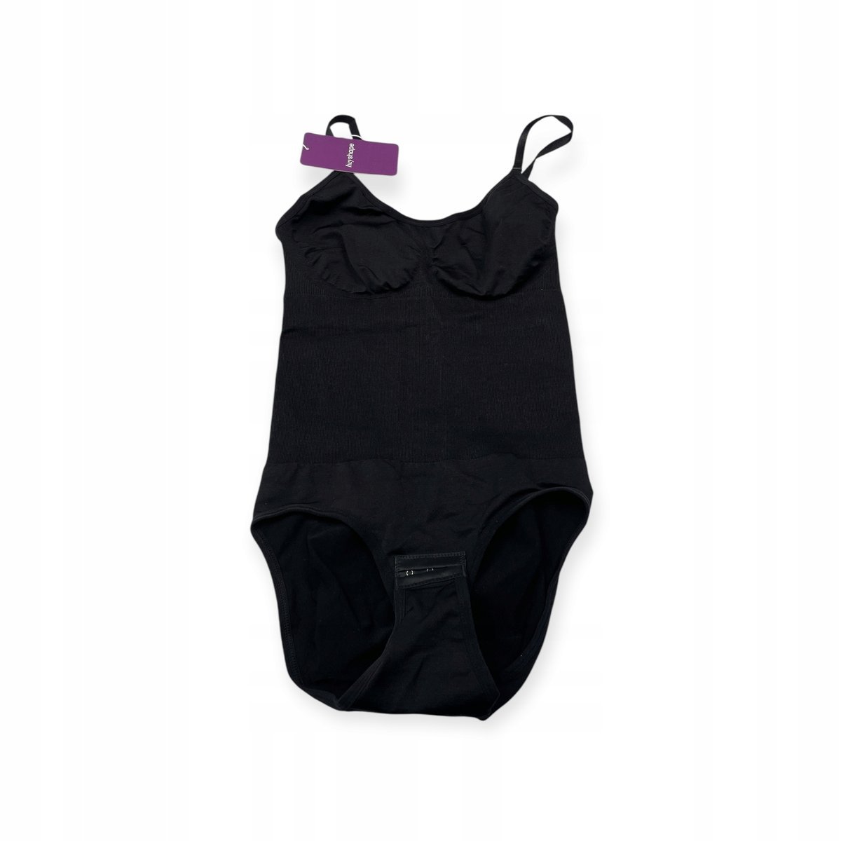 Body damskie Heyshape modelujące XL