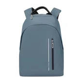 Plecaki - Backpacks Samsonite - miniaturka - grafika 1