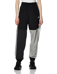 adidas Spodnie damskie W Cb B Pt - Spodnie damskie - miniaturka - grafika 1