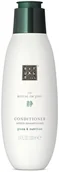 Odżywki do włosów - Odżywka do włosów Rituals The Ritual of Jing Gloss & Nutrition dla połysku 250 ml - miniaturka - grafika 1
