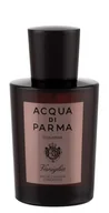 Wody i perfumy męskie - Acqua Di Parma Colonia Vaniglia woda kolońska 100ml - miniaturka - grafika 1