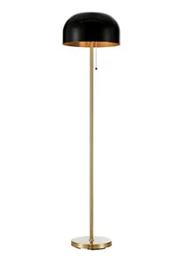 Markslojd 108293 - Lampy stojące - miniaturka - grafika 1