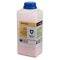 Zdrowa żywność - Acerola witamina C proszek 500g BIOMUS - miniaturka - grafika 1