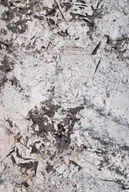 Kostki brukowe i krawężniki - Granit Brazylijski Voragem Blue 2cm Poler - Slab - miniaturka - grafika 1