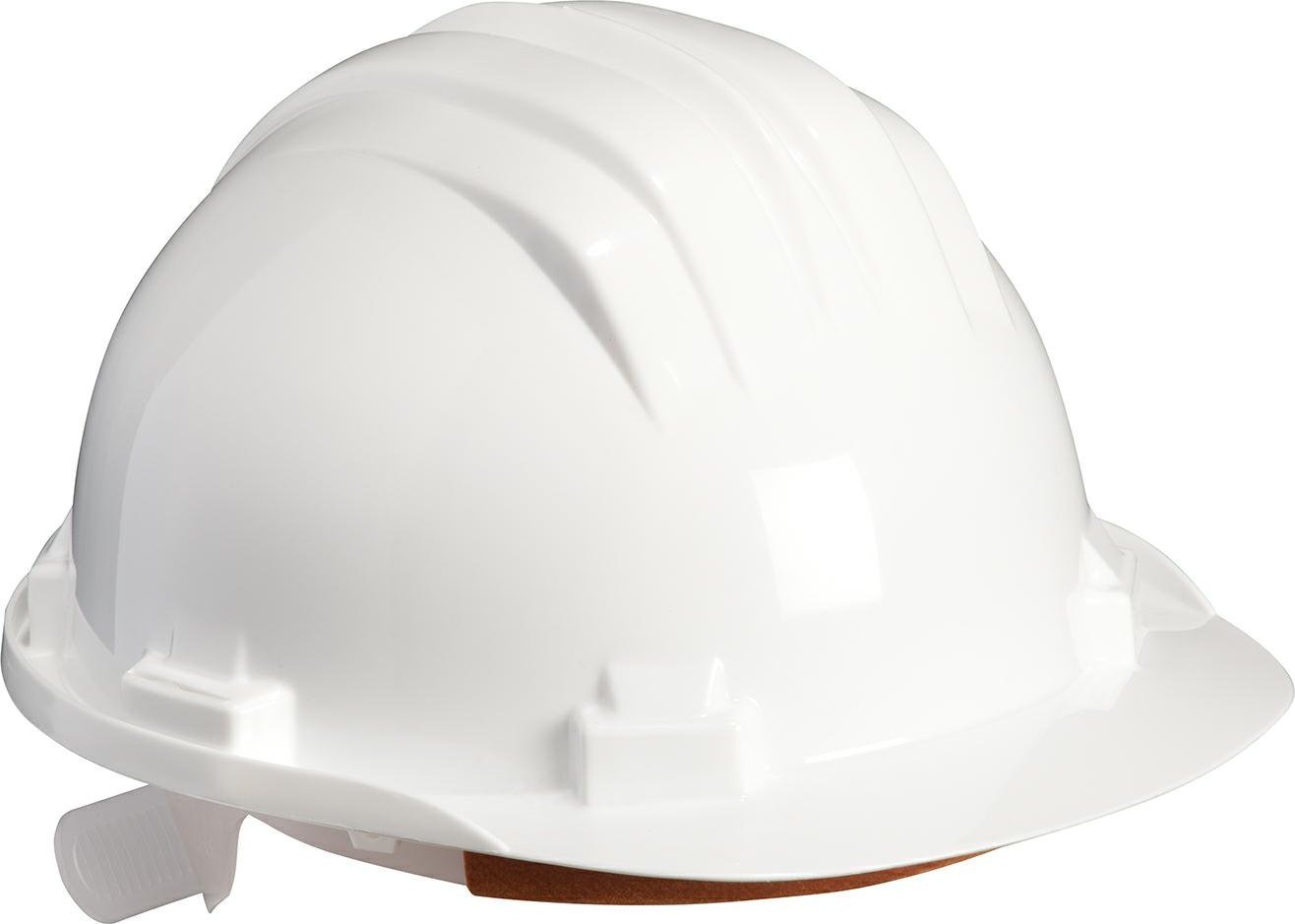 Climax KASK OCHRONNY 5-RG BIAŁY