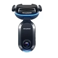 Wideorejestratory - NEXTBASE IQ 1080P FHD - miniaturka - grafika 1
