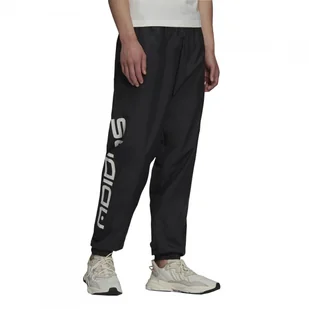 Adidas Originals spodnie dresowe Symbol Tp H13504 L - Spodnie męskie - miniaturka - grafika 1