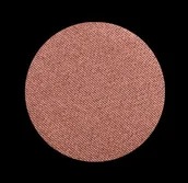 Cienie do powiek - Hean, Mono HD, cień do powiek 903, 1 szt. - miniaturka - grafika 1