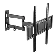 Uchwyty do telewizora - STANDART TV WALL MOUNT LPA63-443 - miniaturka - grafika 1