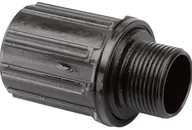 Narzędzia rowerowe - Shimano FH-m678 Complete freewheel Body Y3TL98040 - miniaturka - grafika 1