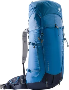 Deuter Guide Lite 28+ SL - Plecaki - miniaturka - grafika 3
