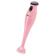 Garnki - Blender SM 3577 RÓŻOWY CLATRONIC - miniaturka - grafika 1