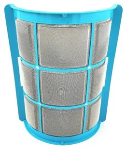 Oryginalny Filtr SCO katalityczny Dyson Purifier Cool PC2 De-NOx, Dyson Purifier Hot+Cool HP2 De-Nox, Purifer Cool, Purifer Cool Formaldehyde, Purifer Hot+Cool - Filtry do oczyszczaczy powietrza - miniaturka - grafika 1