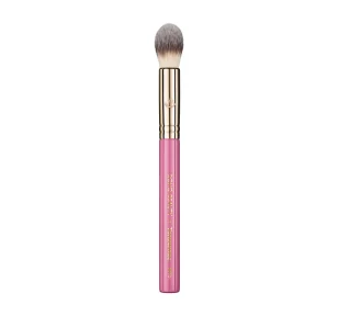 BOHO BEAUTY X MARZENA TARASIEWICZ PĘDZEL DO MAKIJAŻU MT2 - Pędzle do makijażu - miniaturka - grafika 1