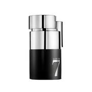 Loewe 7 Anonimo Woda perfumowana 50ml